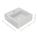 cuba-sobrepor-banheiro-quadrada-35x12x35cm-multimoveis-cr10145-branco