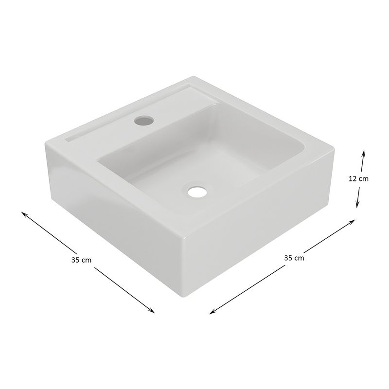 cuba-sobrepor-banheiro-quadrada-35x12x35cm-multimoveis-cr10145-branco