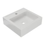cuba-sobrepor-banheiro-retangular-40x12x38cm-multimoveis-cr10146-branco