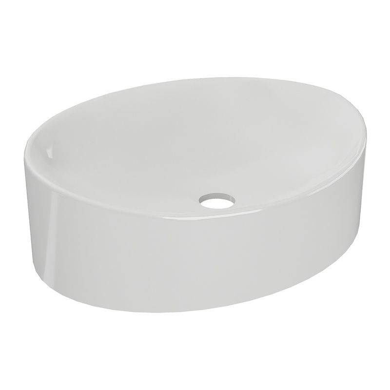 cuba-sobrepor-banheiro-oval-33x11x35cm-multimoveis-cr10149-branco