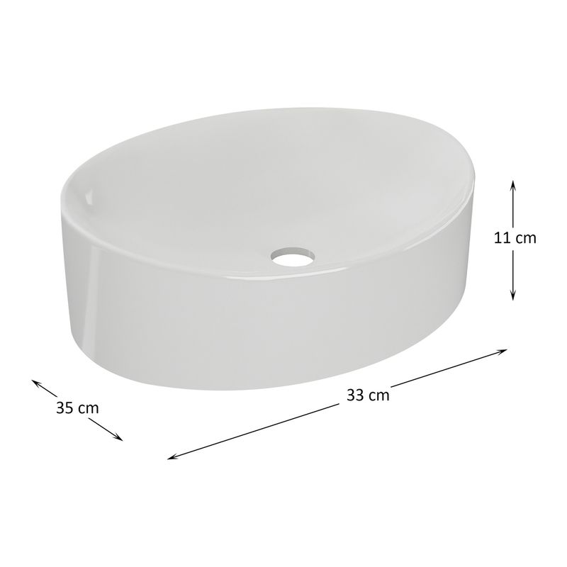 cuba-sobrepor-banheiro-oval-33x11x35cm-multimoveis-cr10149-branco