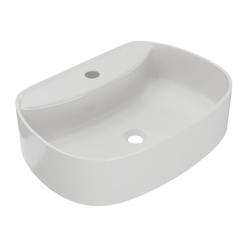 cuba-sobrepor-banheiro-oval-48x12x35cm-multimoveis-cr10150-branco