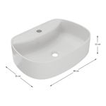 cuba-sobrepor-banheiro-oval-48x12x35cm-multimoveis-cr10150-branco