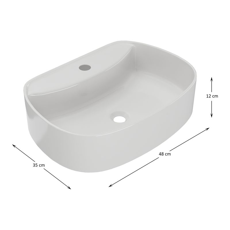 cuba-sobrepor-banheiro-oval-48x12x35cm-multimoveis-cr10150-branco
