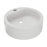 cuba-sobrepor-banheiro-redonda-35x12x35cm-multimoveis-cr10153-branco