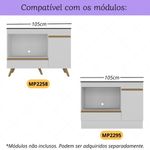 diferenciais