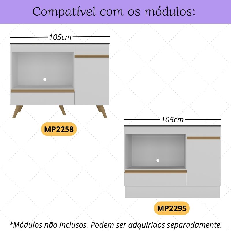 diferenciais