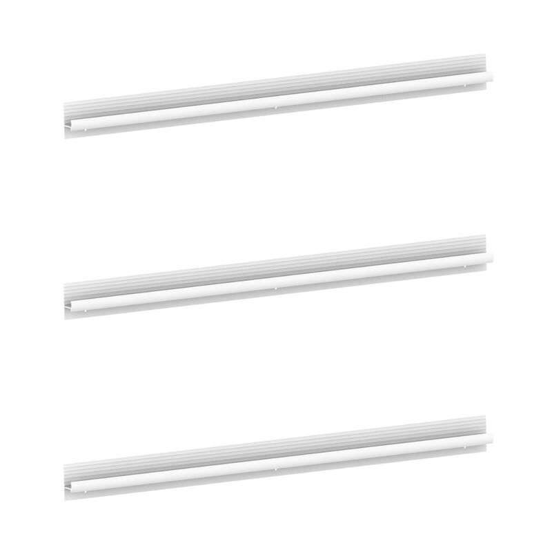 kit-3-puxadores-59-2cm-para-balcao-cozinha-120cm-veneza-multimoveis-mp3079-branco