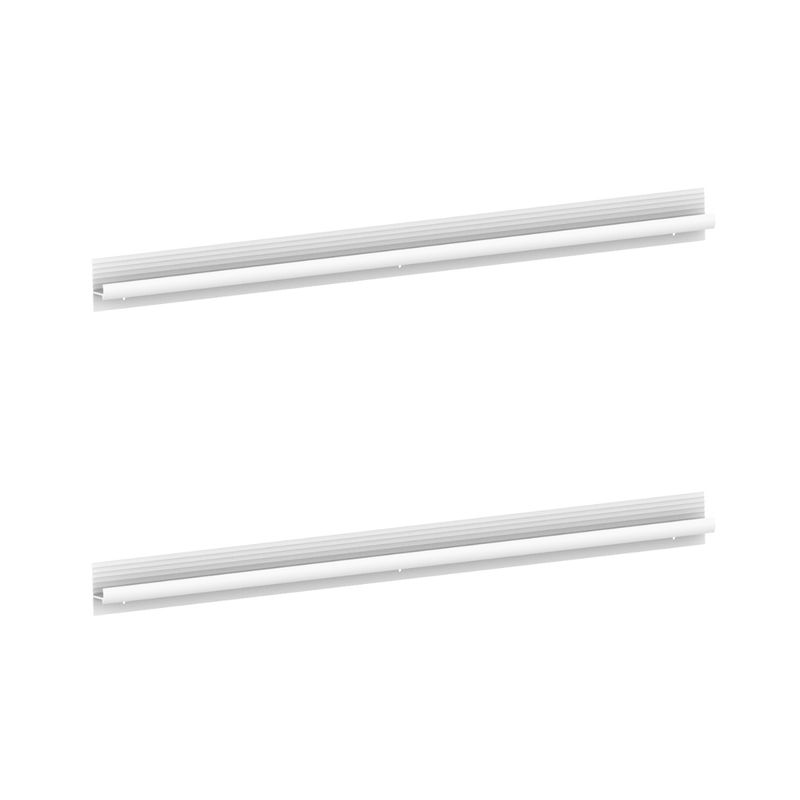 kit-2-puxadores-59-2cm-para-armario-cozinha-aereo-balcao-120cm-veneza-multimoveis-mp3080-branco