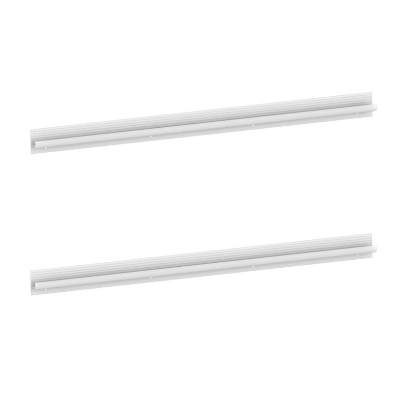 kit-2-puxadores-68-6cm-para-balcao-cozinha-70cm-veneza-multimoveis-mp3082-branco
