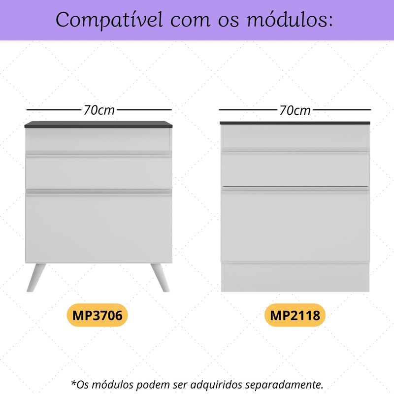 kit-2-puxadores-68-6cm-para-balcao-cozinha-70cm-veneza-multimoveis-mp3082-branco