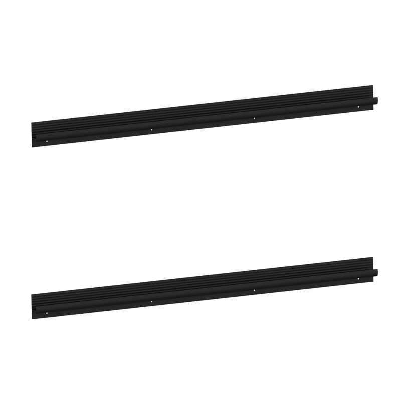 kit-2-puxadores-68-6cm-para-balcao-cozinha-70cm-veneza-multimoveis-mp3082-preto