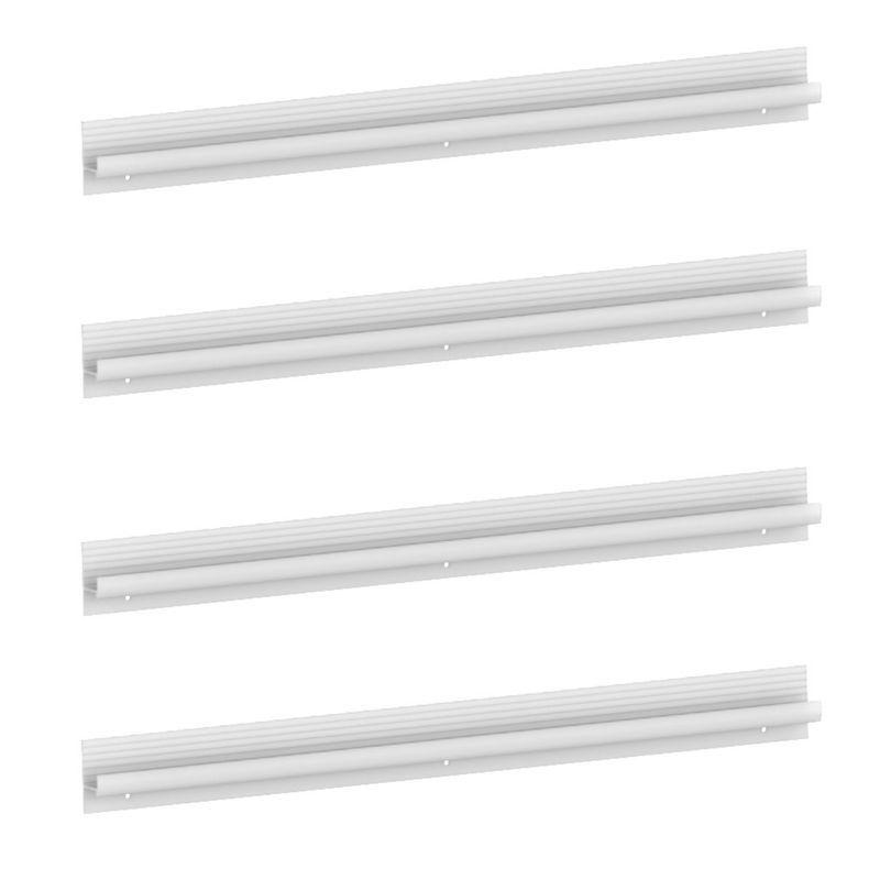 kit-4-puxadores-49-3cm-para-balcao-cozinha-150cm-veneza-multimoveis-mp3086-branco