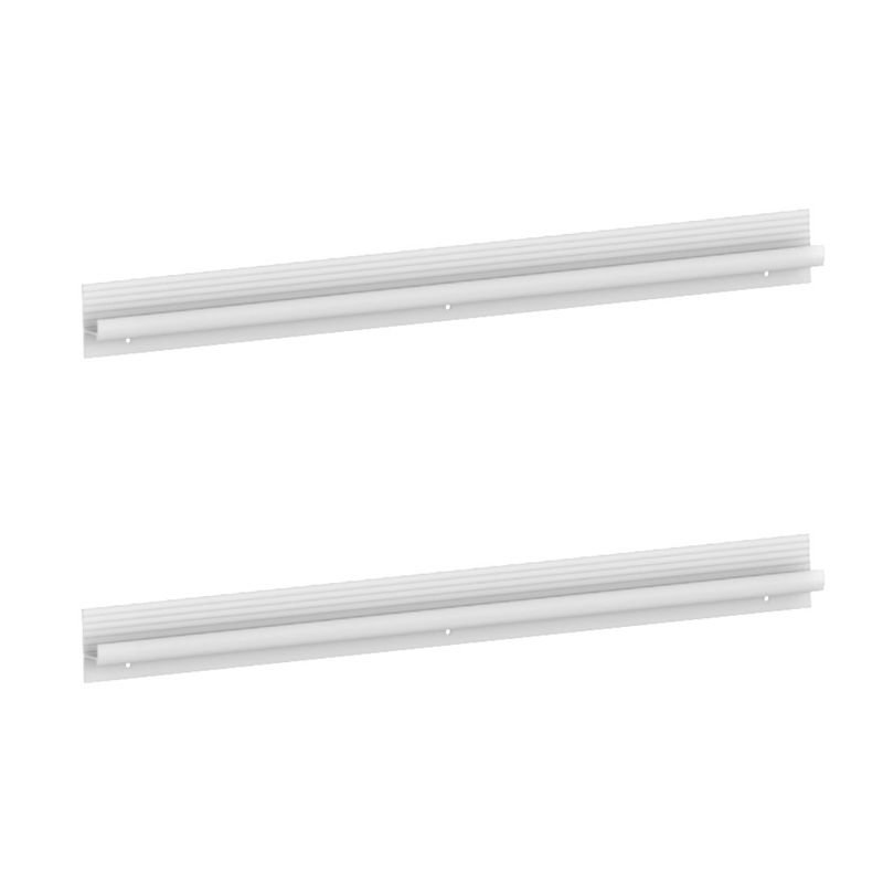 kit-2-puxadores-49-3cm-para-armario-cozinha-aereo-150cm-veneza-multimoveis-mp3087-branco
