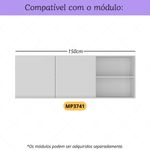 kit-2-puxadores-49-3cm-para-armario-cozinha-aereo-150cm-veneza-multimoveis-mp3087-branco