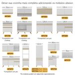 kit-2-puxadores-49-3cm-para-armario-cozinha-aereo-150cm-veneza-multimoveis-mp3087-branco