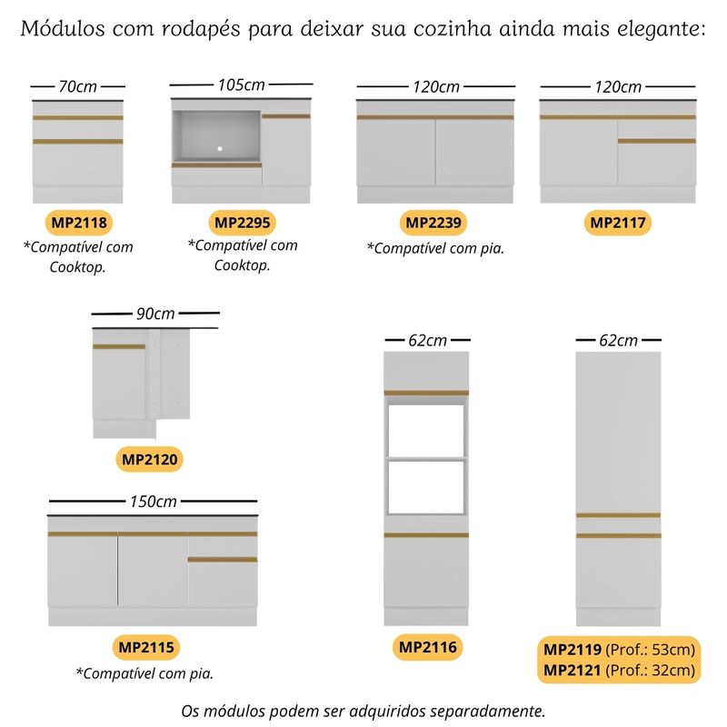 kit-2-puxadores-49-3cm-para-armario-cozinha-aereo-150cm-veneza-multimoveis-mp3087-branco