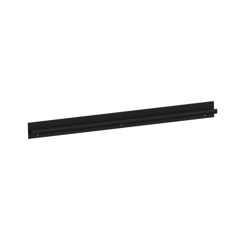 puxador-59-2cm-para-armario-cozinha-aereo-de-canto-90cm-veneza-multimoveis-mp3088-preto