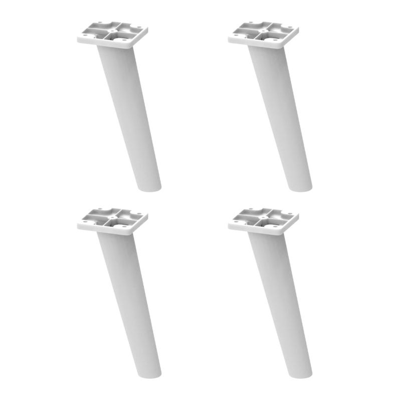 kit-4-pes-palito-retro-para-paneleiro-balcao-70cm-balcao-canto-veneza-multimoveis-mp3077-branco