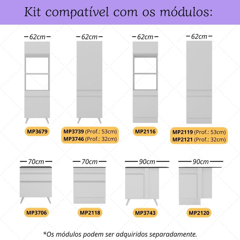 kit-4-pes-palito-retro-para-paneleiro-balcao-70cm-balcao-canto-veneza-multimoveis-mp3077-branco