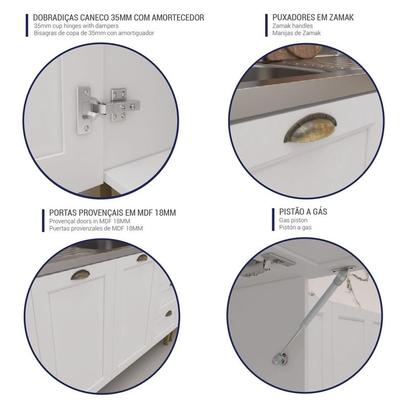 paneleiro-de-cozinha-americana-para-forno-e-micro-ondas-70cm-3-portas-multimoveis-cr20490-branco
