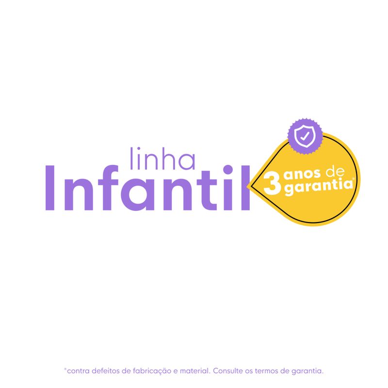 info
