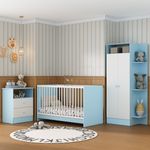 jogo-de-quarto-infantil-trevalla-moveis-pom-pom-3-pecas-azul-branco