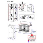 jogo-de-quarto-infantil-trevalla-moveis-pom-pom-3-pecas-azul-branco