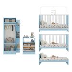 jogo-de-quarto-infantil-trevalla-moveis-pom-pom-3-pecas-azul-branco
