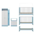 jogo-de-quarto-infantil-trevalla-moveis-pom-pom-3-pecas-azul-branco
