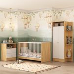 jogo-de-quarto-infantil-trevalla-moveis-pom-pom-3-pecas-madeirado-branco