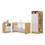 jogo-de-quarto-infantil-trevalla-moveis-pom-pom-3-pecas-madeirado-branco