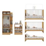 jogo-de-quarto-infantil-trevalla-moveis-pom-pom-3-pecas-madeirado-branco