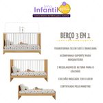 jogo-de-quarto-infantil-trevalla-moveis-pom-pom-3-pecas-madeirado-branco