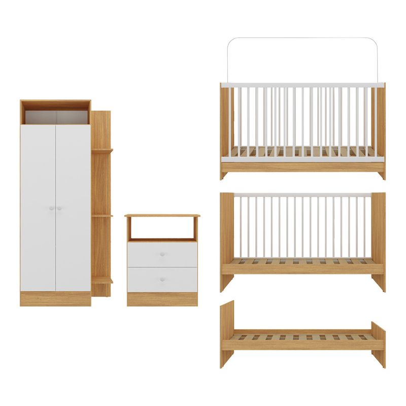 jogo-de-quarto-infantil-trevalla-moveis-pom-pom-3-pecas-madeirado-branco