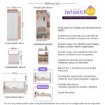 jogo-de-quarto-infantil-trevalla-moveis-pom-pom-3-pecas-rosa-branco