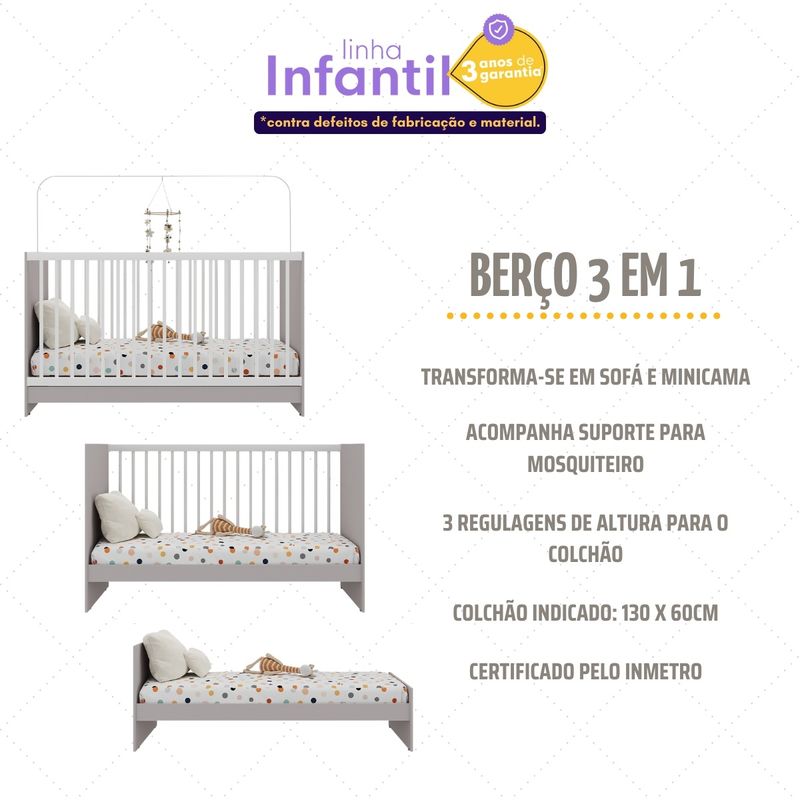 jogo-de-quarto-infantil-trevalla-moveis-pom-pom-3-pecas-cinza-branco