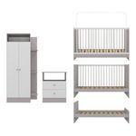 jogo-de-quarto-infantil-trevalla-moveis-pom-pom-3-pecas-cinza-branco