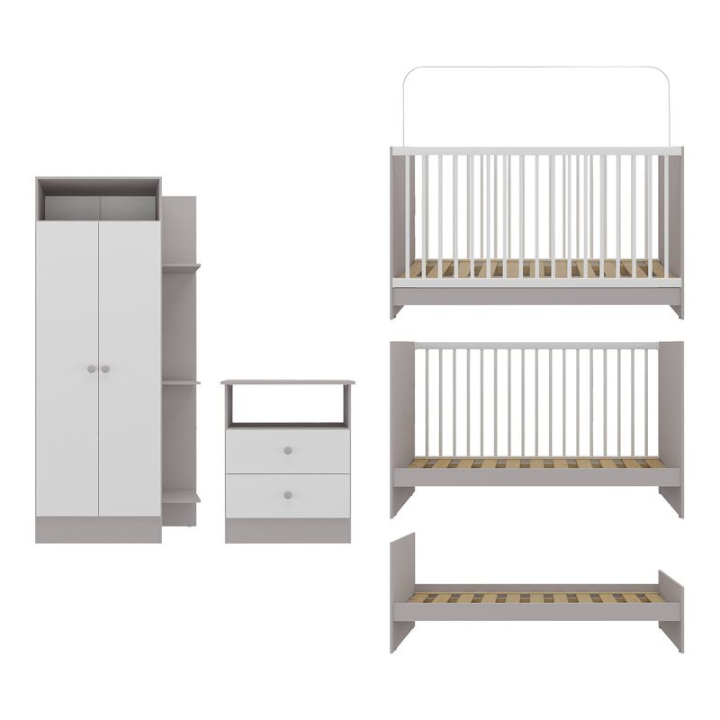 jogo-de-quarto-infantil-trevalla-moveis-pom-pom-3-pecas-cinza-branco