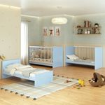 berco-3-em-1-para-colchao-60-x-130-cm-multimoveis-mp0527g-azul-branco