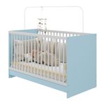 berco-3-em-1-para-colchao-60-x-130-cm-multimoveis-mp0527g-azul-branco