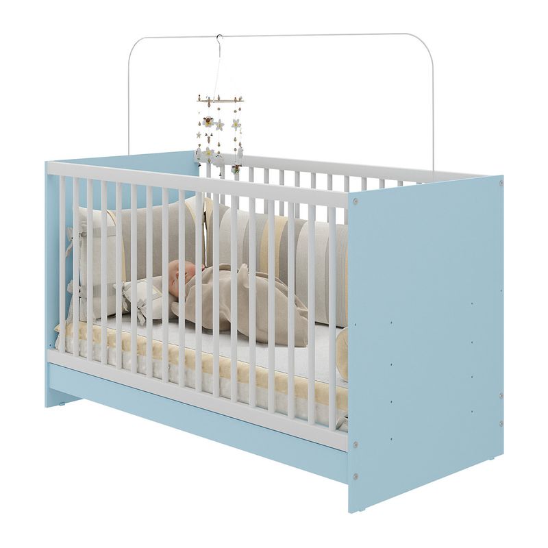 berco-3-em-1-para-colchao-60-x-130-cm-multimoveis-mp0527g-azul-branco