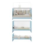 berco-3-em-1-para-colchao-60-x-130-cm-multimoveis-mp0527g-azul-branco