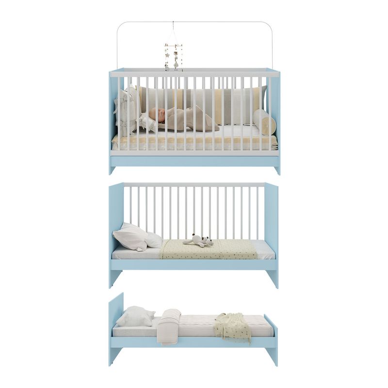 berco-3-em-1-para-colchao-60-x-130-cm-multimoveis-mp0527g-azul-branco