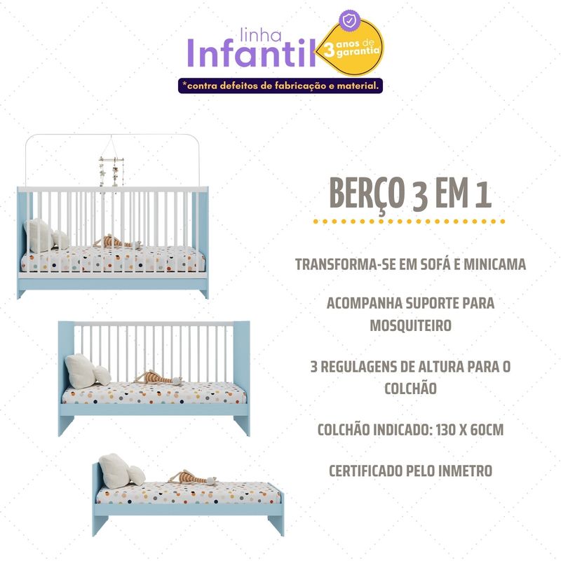 berco-3-em-1-para-colchao-60-x-130-cm-multimoveis-mp0527g-azul-branco