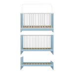 berco-3-em-1-para-colchao-60-x-130-cm-multimoveis-mp0527g-azul-branco