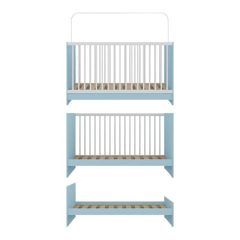 berco-3-em-1-para-colchao-60-x-130-cm-multimoveis-mp0527g-azul-branco
