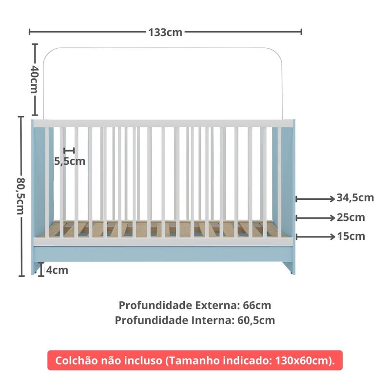 berco-3-em-1-para-colchao-60-x-130-cm-multimoveis-mp0527g-azul-branco