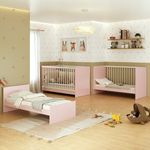 berco-3-em-1-para-colchao-60-x-130-cm-multimoveis-mp0527g-rosa-branco