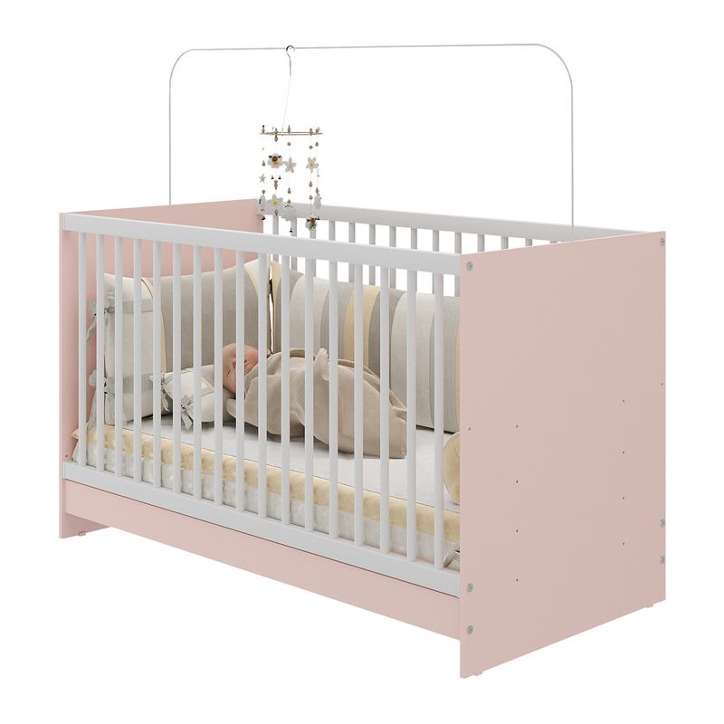berco-3-em-1-para-colchao-60-x-130-cm-multimoveis-mp0527g-rosa-branco